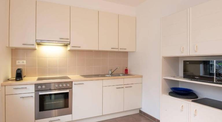 Holiday apartment | Next to the beach | Dogs allowed — photo 5