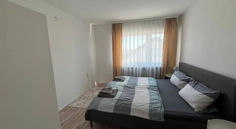 foto11