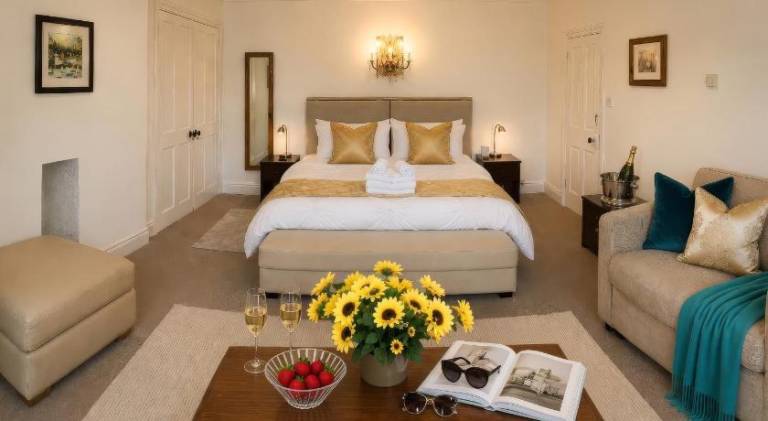 Wonderful villa | Close to the beach | Pet-friendly — photo 2