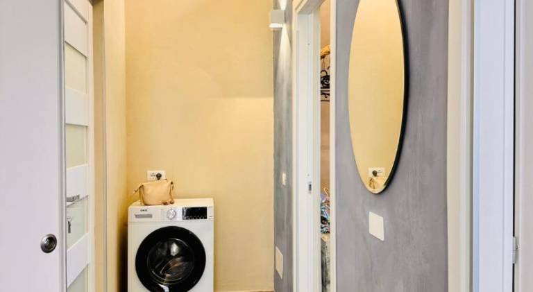 Wonderful apartment | Beach nearby | Pets are welcome — photo 4