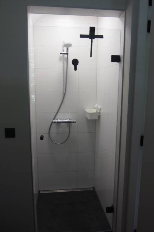 foto13