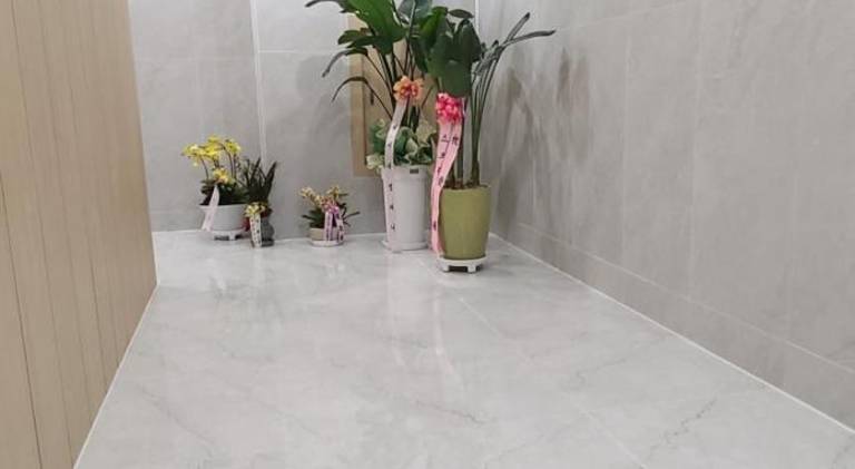 foto16