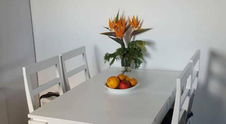 foto37