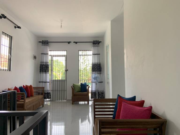 Friendly Abode Home Stay — photo 3
