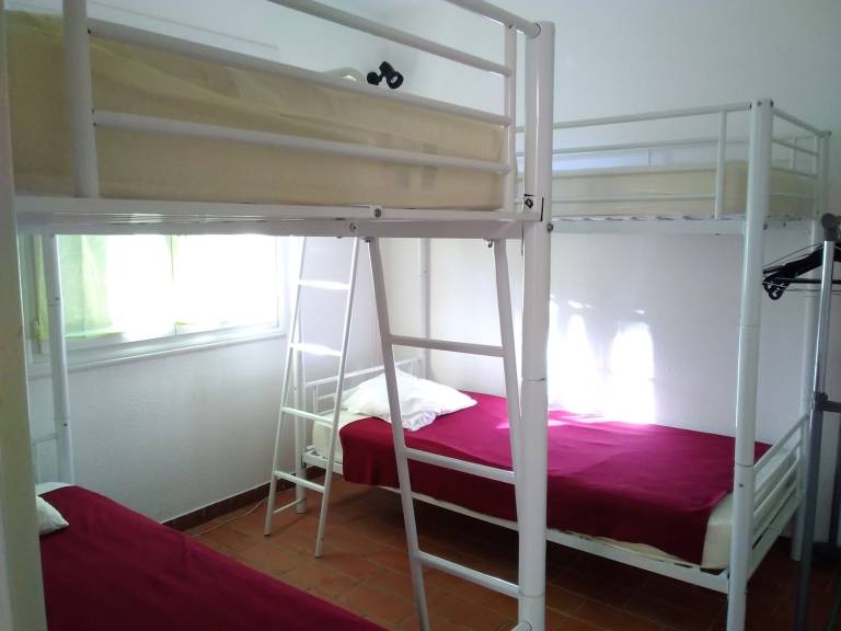 foto8