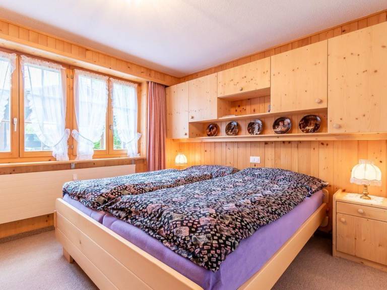 foto20