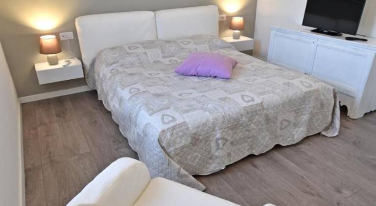 Beautiful holiday apartment | Pets allowed — photo 2