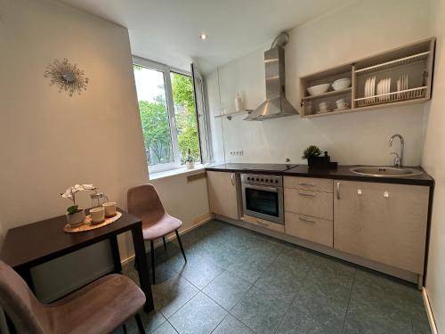 Apartamento Sibulaküla