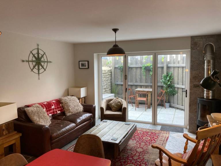 House Cowbridge