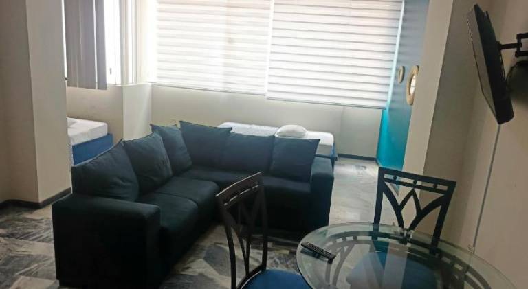 foto15