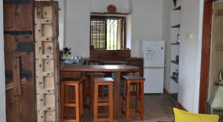 foto41