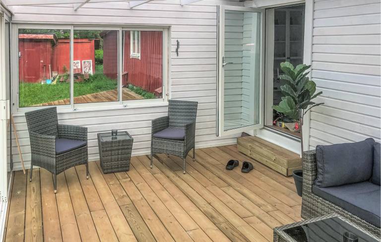 Ferienhaus in Hässleholm, Västra Torup für max. 8 Personen Ferienhaus in Hässleholm, Västra Torup für max. 8 Personen