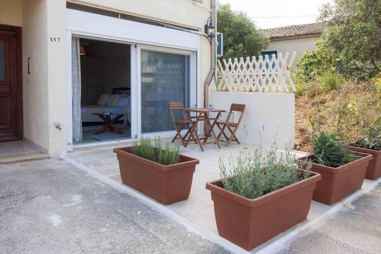 Rental apartment | Suitable for remote work — photo 4