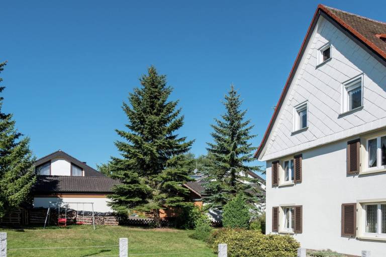 Ferienwohnung Villingen-Schwenningen