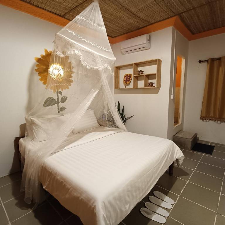Charming villa with garden | Good for workation | Pets allowed — photo 2