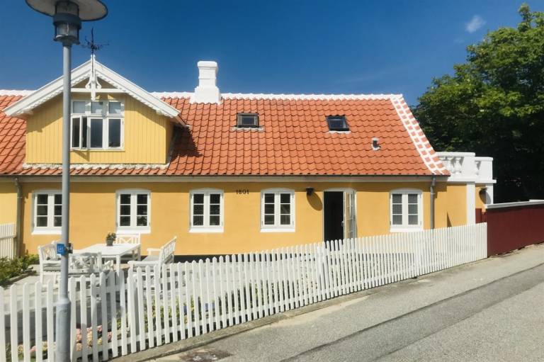 foto1