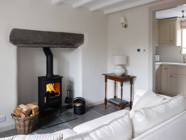 Cottage Sedbergh