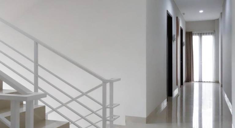 LN9 Bandung Guest House — photo 3