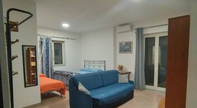 foto15