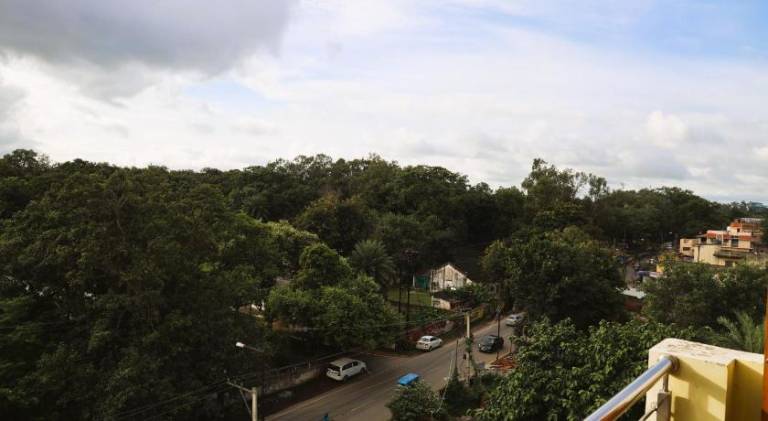 foto5