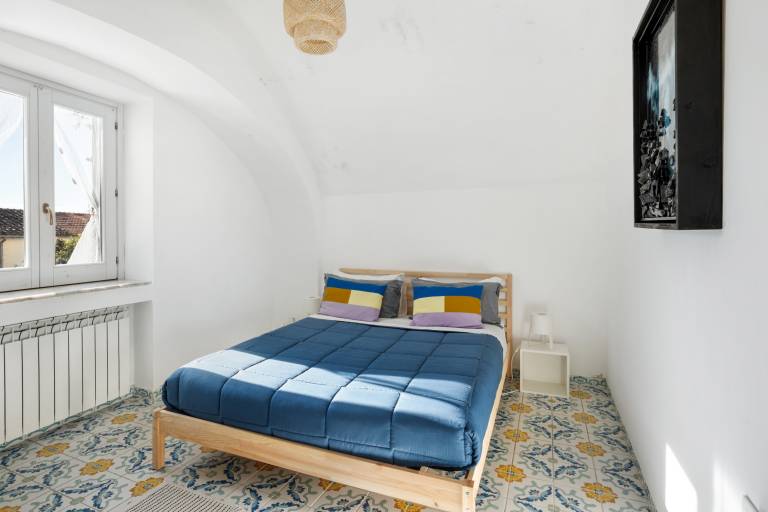 Holiday apartment with fast internet | Sea view — photo 3