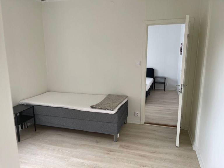 foto13
