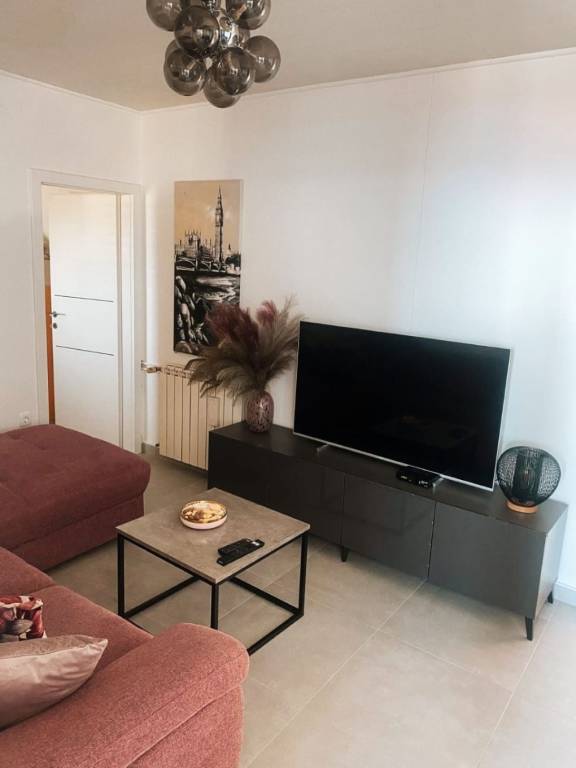 Apartments Ita 1 — photo 4
