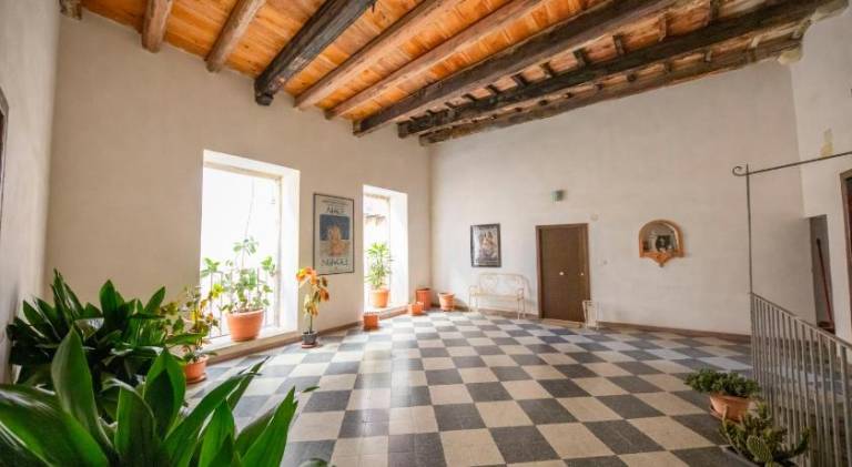Holiday apartment for 4 persons — photo 4
