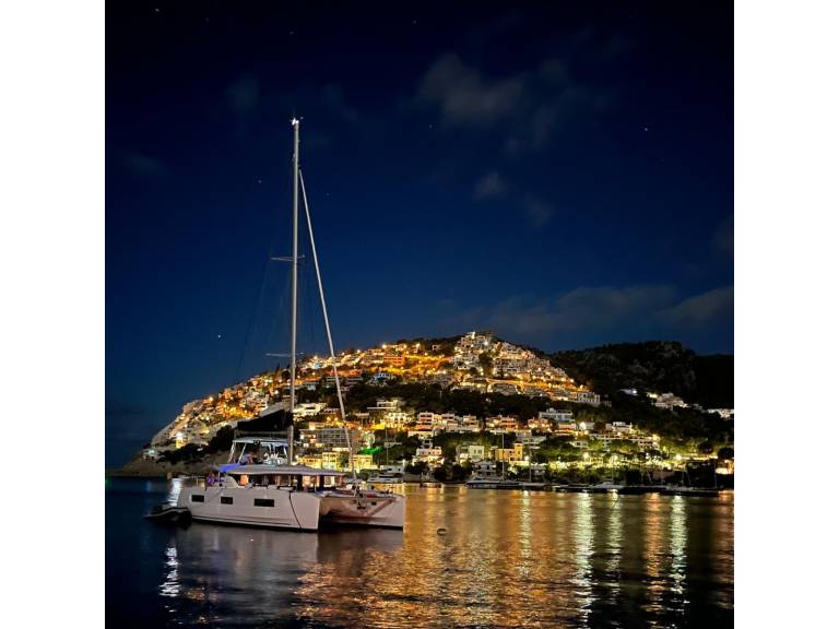 Catamar&aacute;n a&ntilde;o 2022 13 99 M