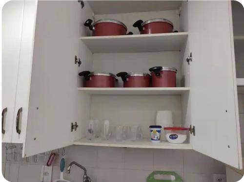 foto13