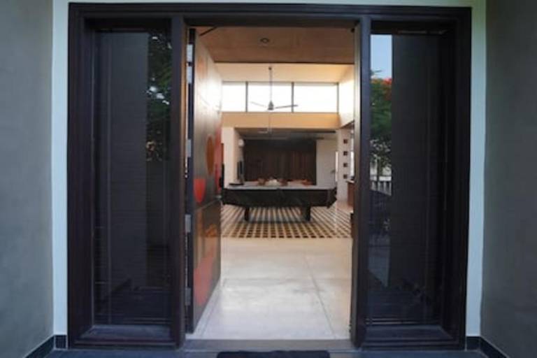 foto10