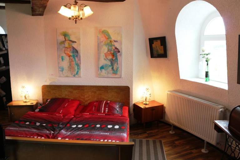 foto15
