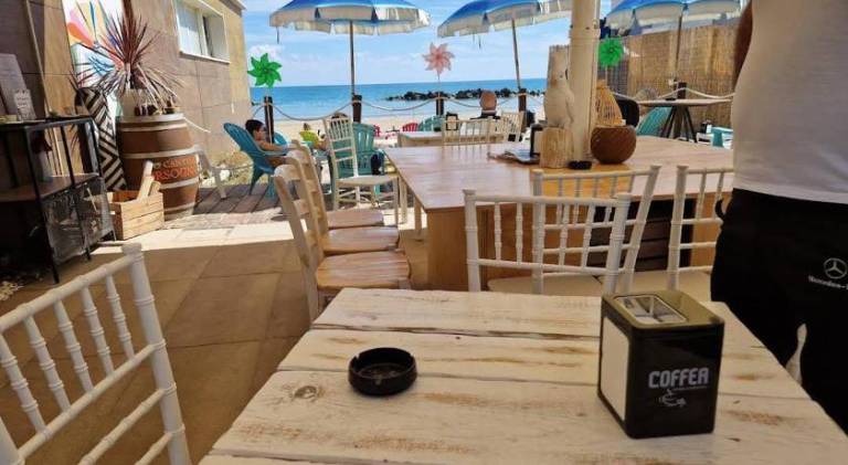Beautiful rental apartment | Next to the beach | Pet-friendly — photo 3