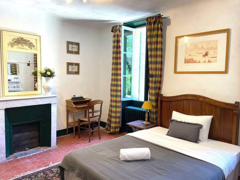 Bed & Breakfast Hyères
