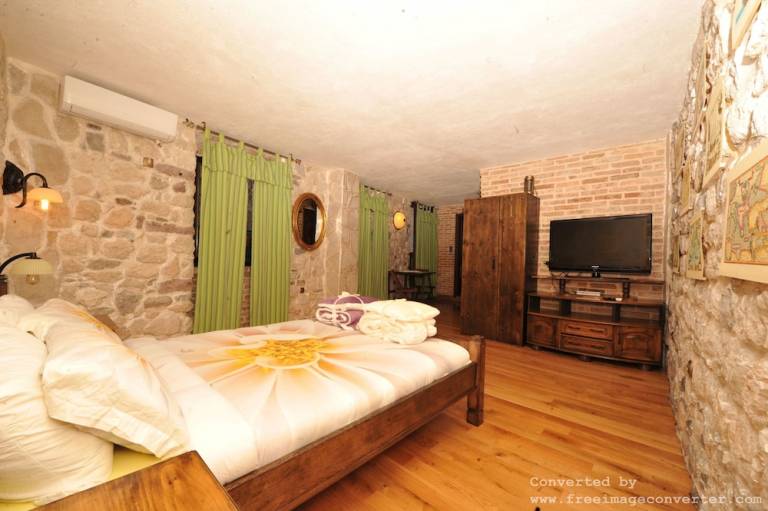 Apartman Kotor