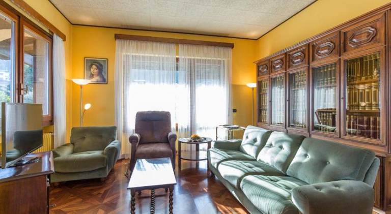 Rental apartment with terrace & garden | Pets allowed — photo 5