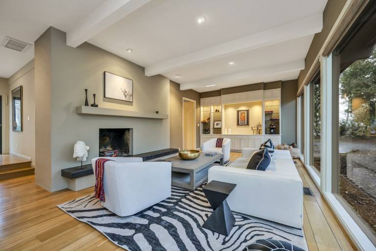 House Deer Park