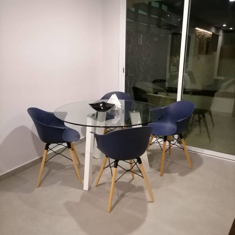 foto17