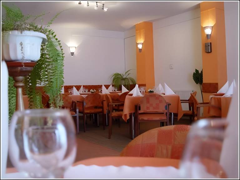 Vila Casa Alesiv — photo 3