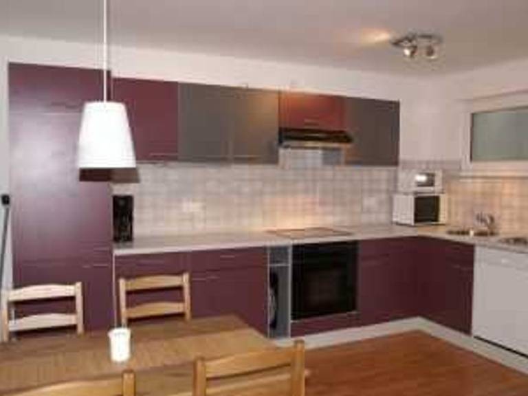 Ferienwohnung Litzendorf