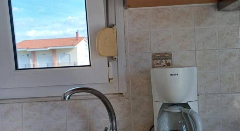 foto18