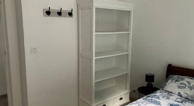 foto43