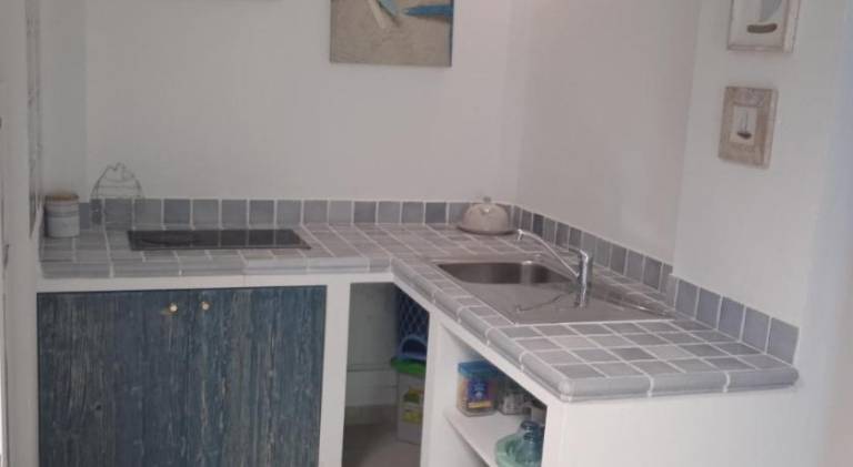 Holiday apartment | Pets are welcome — photo 4