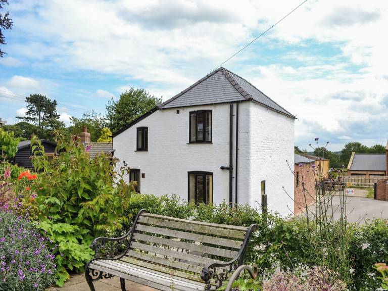 Cottage Driffield