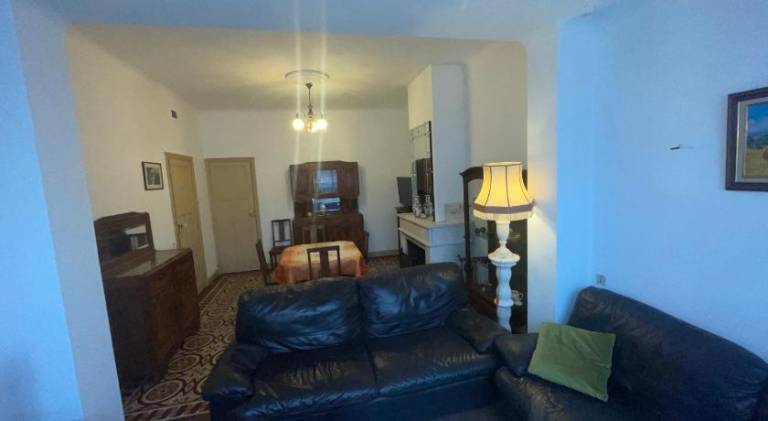 Pleasant house | Pets allowed — photo 2