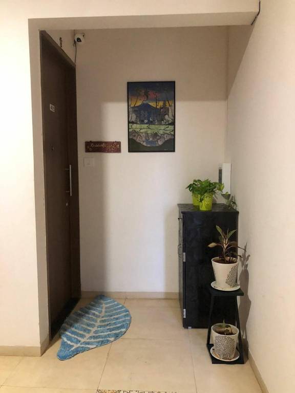 House  Igatpuri