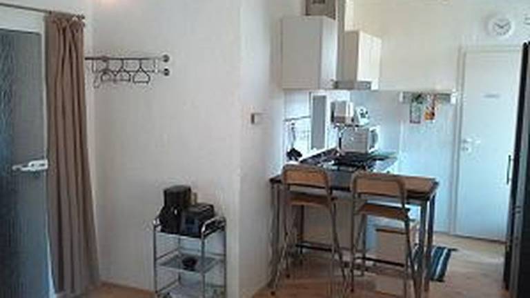 foto1