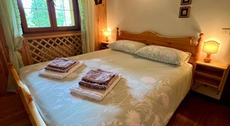 Apartment | Pet-friendly in Auronzo di Cadore