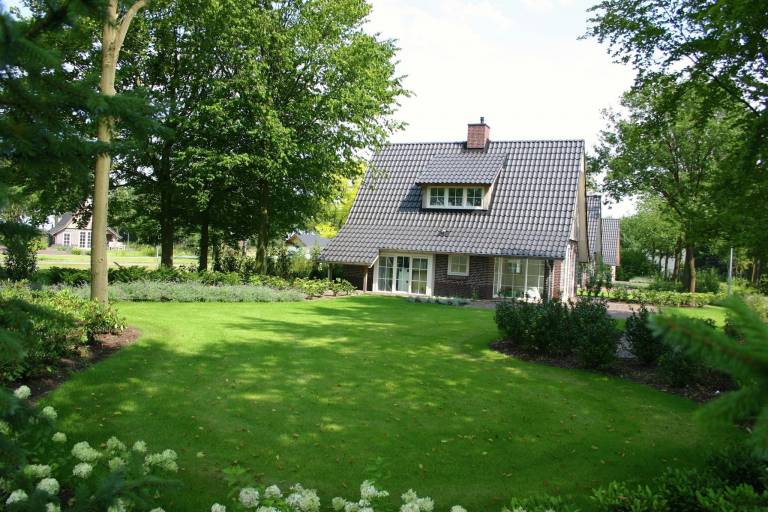 foto3