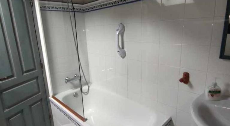 foto18